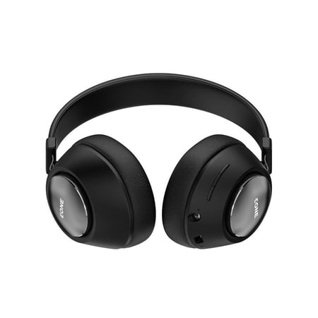 سماعة رأس بلوتوث جودة عالية - شركة إي-ون - ضمان سنتين