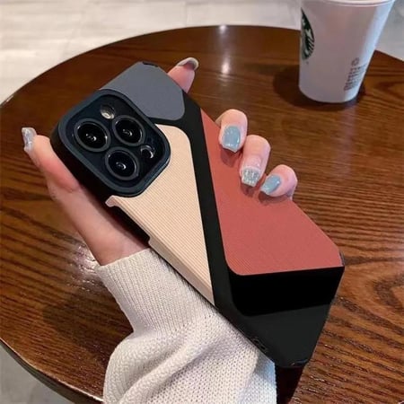 كفر لأجهزة الايفون