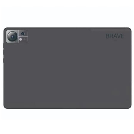 جهاز تاب بريف  10.1 انش سعة 128 قيقا رام 4+4 - ضمان 3 سنوات