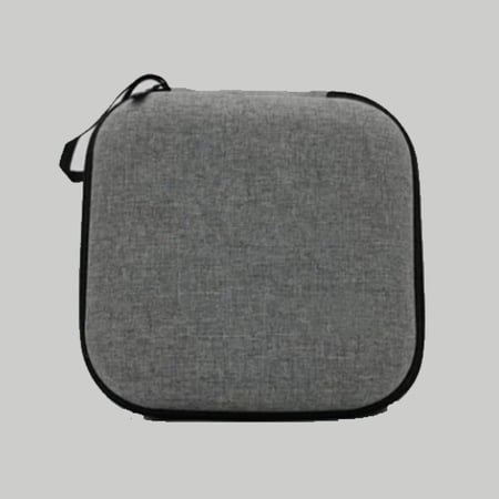 جهاز مساج حجم كبير من شركة باستك