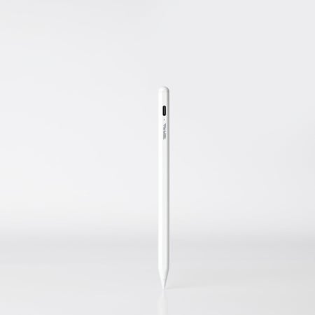 قلم ذكي يدعم راحة اليد من شركة تيرا - ضمان سنتين