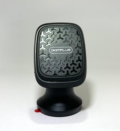 قاعدة  مغناطيس للسيارة جودة عالية ديجت بلص