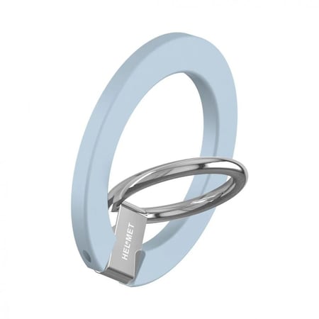 مسكة مغناطيسية ماك سيف جودة عالية شركة هيلمت