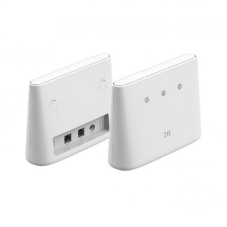 راوتر منزلي بسرعة 300 يتصل 32 جهاز - ضمان سنتين عصر الجوال