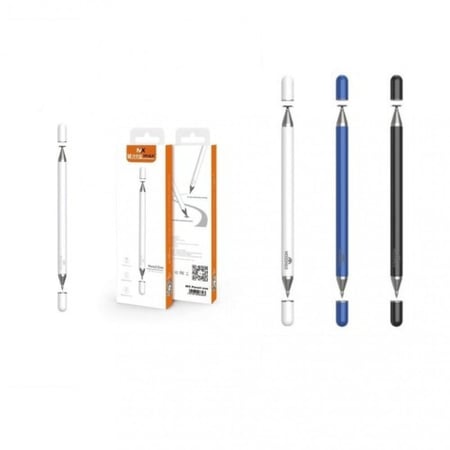 قلم لمس وكتابة موج ماكس