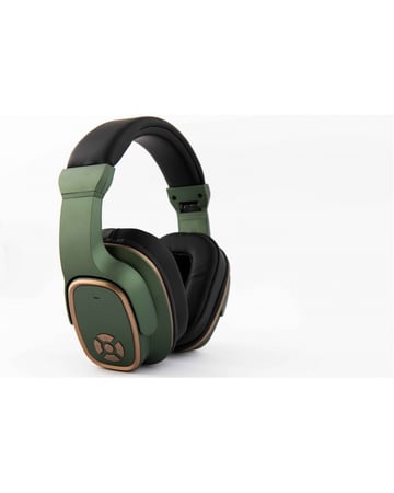 سماعة رأس اي بلص 2 في 1 - ضمان سنتين