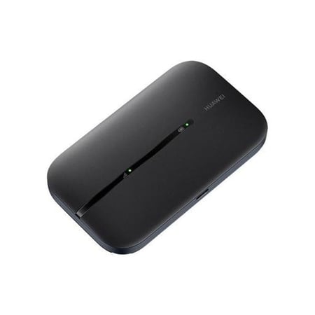 مودم متنقل 4G هواوي بسرعة 150 يتصل 16 جهاز بطارية 1500MAh - ضمان سنتين