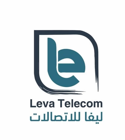 توصيل