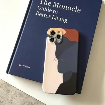 كفر لأجهزة الايفون