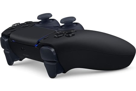يد سوني 5 الأصلي SONY