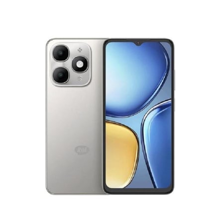 جوال ايتل A90 الذاكرة 128قيقا رام 8