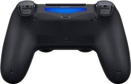 يد سوني 4 الأصلي SONY