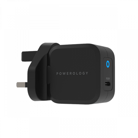 راس جداري  20w PD بور لوجي - ضمان سنتين