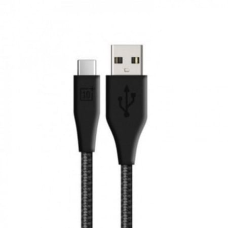 3 كيابل بإختيارك - ضمان سنتين