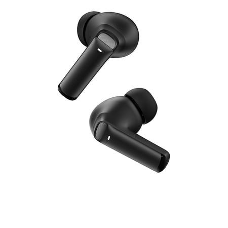 سماعة فيجور ELEGANT  اسود