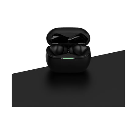 سماعة فيجور ELEGANT  اسود