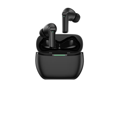 سماعة فيجور ELEGANT  اسود