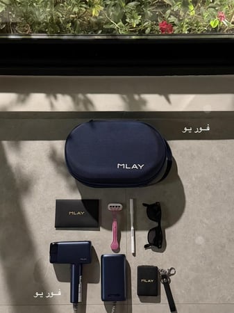 ليزر ملاي T14 بـرو