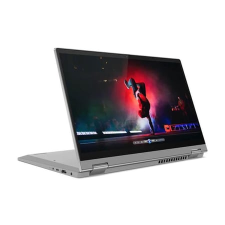 لابتوب Lenovo IdeaPad Flex 5 Convert 2in1 i7