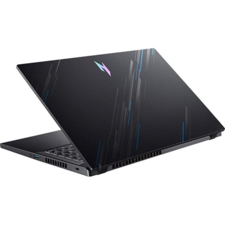 لابتوب ACER NITRO V-I5