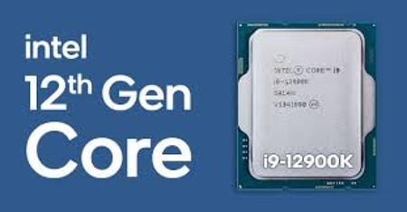 جهاز تجميعة بي سي للالعاب pc gaming i9 14th