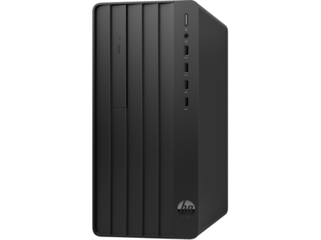 HP 290  i7