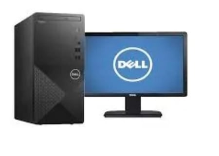 DELL  VOSTRO 3030   i7