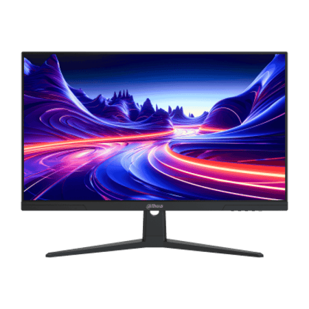 شاشة داهوا للالعاب DAHWA 180H LM27-E2318 "27