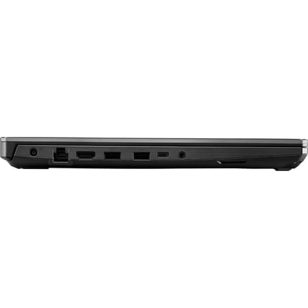 ASUS TUF-R7 لابتوب