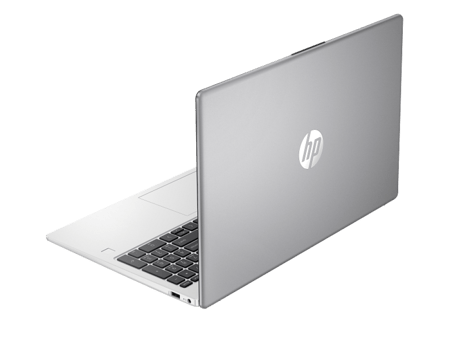 لابتوب HP 255 G10 R5