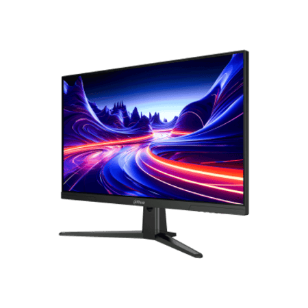 شاشة داهوا للالعاب DAHWA 180H LM27-E2318 "27