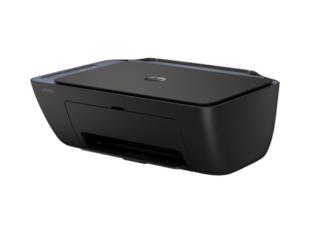 hp deskjet ink advantage 5127 طابعة