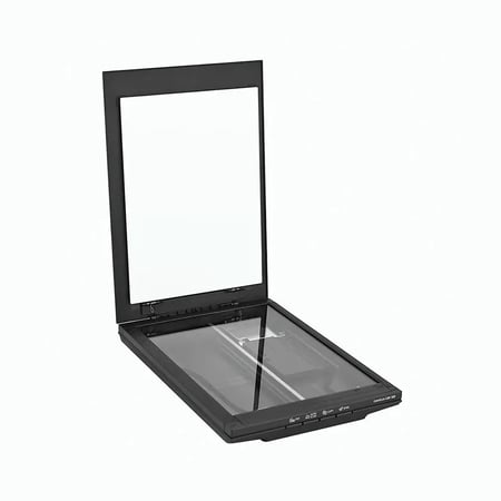 ماسح ضوئي  CANNON LIDE 300