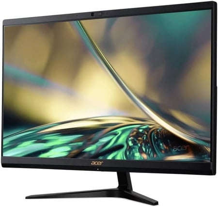 جهاز الكل في واحد ACER AIO i5