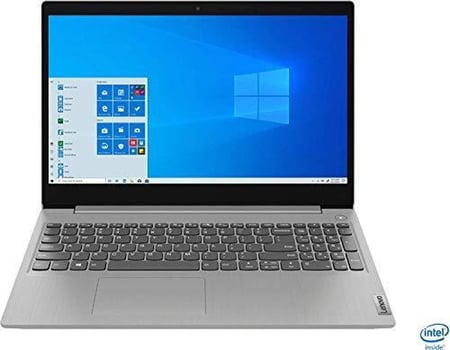 لابتوب Lenovo IdeaPad Slim 3 15IRH88 i5