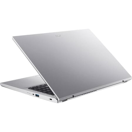 لابتوب ايسر اسبير 3 A315 59-58XR-مؤسسة الليزر