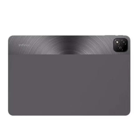 تاب انفينكس اكس باد XPAD