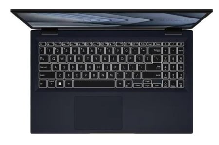 سعر لابتوب ASUS ExpertBook 14" (B1 403CVA)