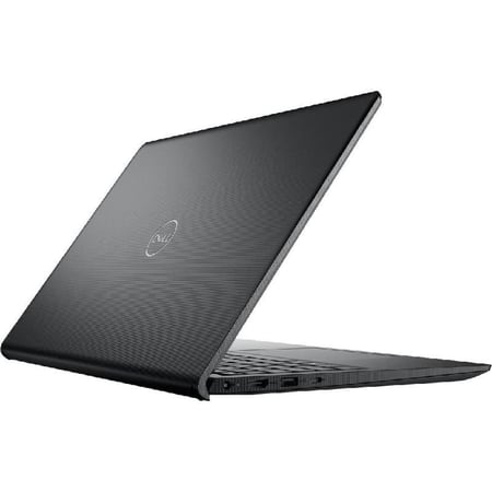 Dell  Vostro 3520 i3