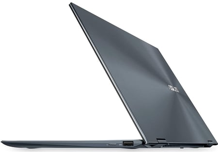لابتوب asus zenbook ux363j