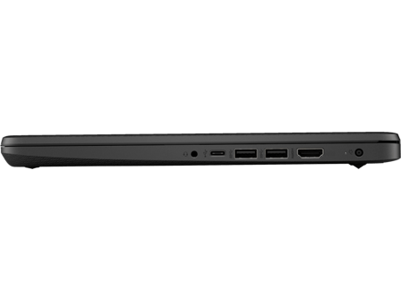 لابتوب HP Laptop 14s-dq2006nx i7