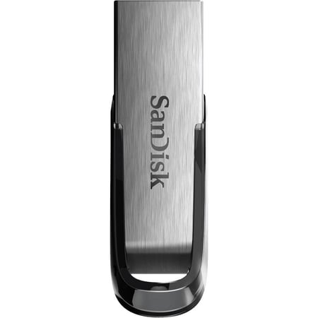 فلاش ميموريsandisk ultra flair