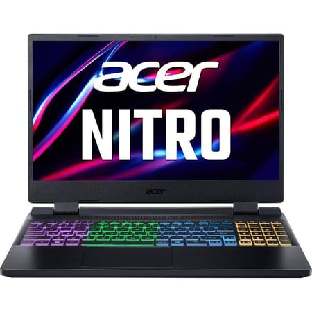 ACER NITRO 5 - I7 لابتوب