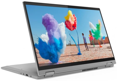 لابتوب Lenovo Idea Pad Flex 5 Pentium