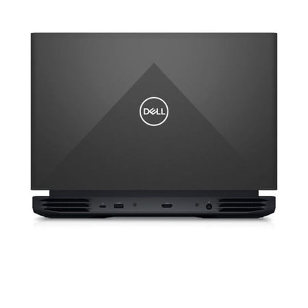 لابتوب Dell G15 5520 i7