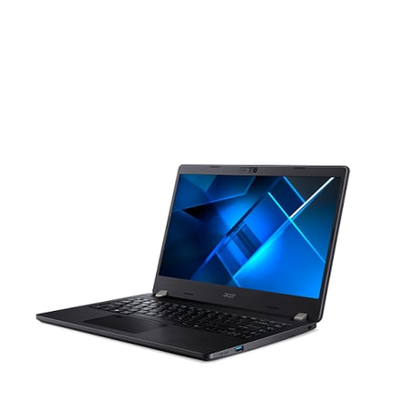لابتوب Acer TravelMate P2 I7