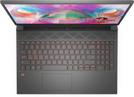 Dell Inspiron G15 i7 لابتوب