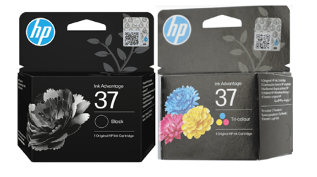 hp deskjet ink advantage 5127 طابعة