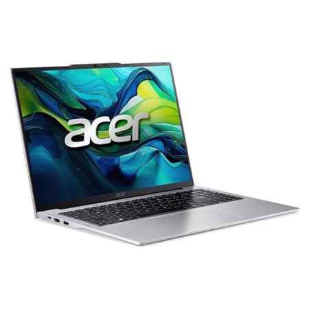 لابتوب Acer Aspire Lite Core i5 الجيل 13 | RAM 8GB | SSD 512GB