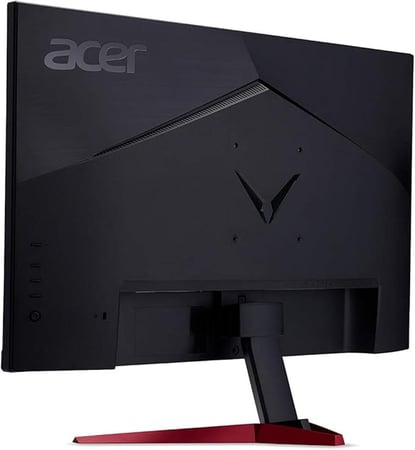 شاشة ايسر للالعاب Acer Nitro  ACER 27" VG270GBMIPX 120 Hz